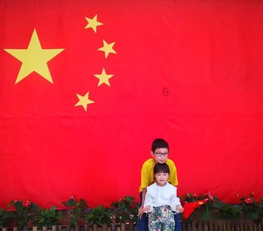 宇宙到底有多大?如何测量宇宙空间曲率?-专业有问必答平台