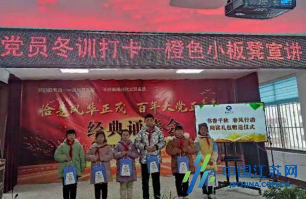 探索许褚和典韦的差距在哪,为什么后世无人问津许褚,发现更多有趣内容